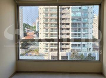 Apartamento de 2 quartos, São Paulo · Apartamento a venda vila mascote 2 dormitórios 1 vaga