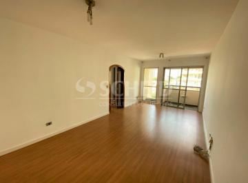 Apartamento · 70m² · 2 Quartos · 1 Vaga · Apartamento a venda na Vila Mascote, de 70,00m² útil com 2 quartos.