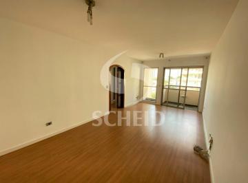 Apartamento · 70m² · 2 Quartos · 1 Vaga · Apartamento a venda na Vila Mascote, de 70,00m² útil com 2 quartos.