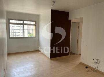 Photo 1 · 64m Lindo reformado Vila Mascote 2 quartos e. com lazer total!!!
