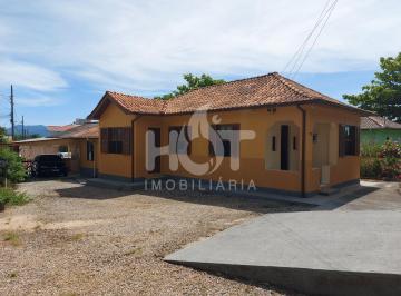 428317_im9g1q_42831764a5726e2adb2_DQ3NDlhZjJjMmQ3_o.jpg · Casa à venda, 2 quartos, no Ribeirão da Ilha, FLORIANÓPOLIS - SC
