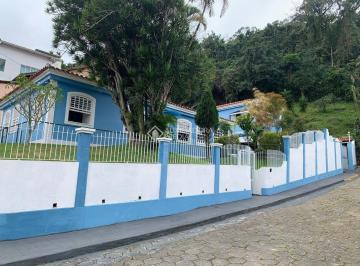 489387_iW7382LFi93x4_48938766b12ae0c8a32.jpg · Casa no bairro Saco dos Limões