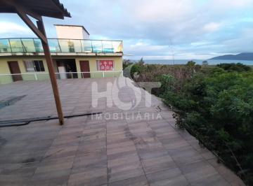 428311_ib9o7n_42831164a5723221957_jUzOWU0YjFhYzUz_o.jpg · Imóvel residencial e comercial à venda, no Campeche, FLORIANÓPOLIS - SC