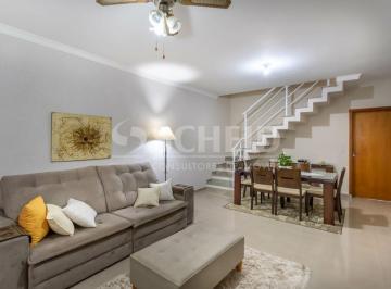 Casa · 120m² · 3 Quartos · 2 Vagas · Casa com acabamentos impecáveis em otima localização, próximo a Av. Cupecê