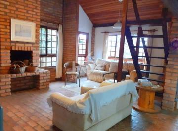 426726_if1c8d_42672664a4732a760a1_TFmYTYyOTY4OWNi_o.jpg · Casa para vender no Campeche 4 quartos, FLORIANÓPOLIS SC