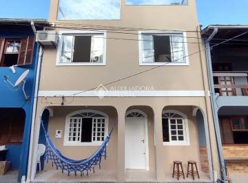 427445_iQ12Do57E1x96R2k719_42744566ba24933e43f.jpg · Casa para vender na Armação 5 quartos, Florianópolis SC