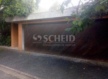 Casa · 360m² · 3 Quartos · 3 Vagas · Casa térrea a venda no Jd Prudência com 3 dormitórios, 1 suíte e 3 vagas.