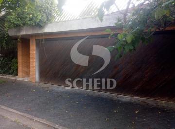 Casa · 360m² · 3 Quartos · 3 Vagas · Casa térrea a venda no Jd Prudência com 3 dormitórios, 1 suíte e 3 vagas.