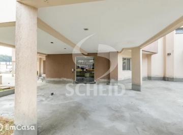 Photo 1 · Apartamento a Venda 75 m² com 03 Dormitorios sendo uma suite