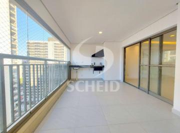 Apartamento · 112m² · 3 Quartos · 2 Vagas · Apartamento a venda de 112,00m² útil, com 3 quartos, em Jardim Prudência!