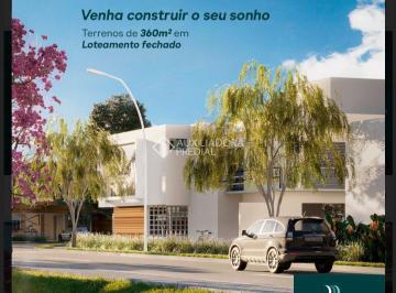 470816_i33B7893312z226V7T_47081666048a7f04728.jpg · Exelente Oportunidade, terreno no Monte Negro Marine Biguaçu.