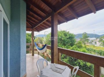 482198_iW7z67zN71_4821986671ca769e163.jpg · CASA A VENDA EM CONDOMINIO PROXIMO A PARAI DO CAMPECHE