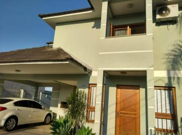 489249_ie7g7DJkzISrNI_48924966b016cb3fbe4.jpg · Casa de 3 Quartos - Encosta do Sol, Estância Velha