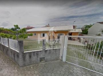427443_iu2t1t_42744364a4d7b7b7a54_mZhNDQzNmE3NWY2_o.jpg · Casa para vender no Carianos 3 quartos, FLORIANOPOLIS - SC
