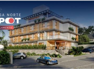 484010_i4vd3EVR977En_48401066843a56ca899.jpg · Apartamento no bairro Praia do Rosa