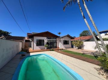 477227_i75ihoFf_4772276638ec4e864e9.jpg · Casa no bairro Campeche