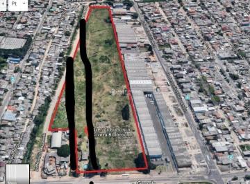 432581_i9Aybu9qJN_43258164c40d1b8be13.jpg · Terreno no bairro Sarandi