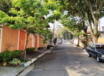 Casa · 230m² · 3 Quartos · 2 Vagas · casa de vila ,a venda , Sobrado 3 dormitórios , 1 suíte , 02 vagas .230m²