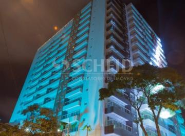 Apartamento · 45m² · 1 Quarto · 1 Vaga · Apartamento 1 dormitório e 1 vaga à venda no Campo Belo