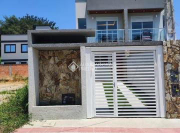 470052_i44K1BzK_47005265fd96f7c604e.jpg · Casa Palhoça