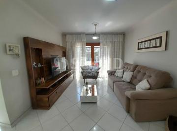 Casa · 140m² · 2 Quartos · 2 Vagas · Casa a venda na Vila Santa Catarina com 140m, 2 quartos e 2 vagas