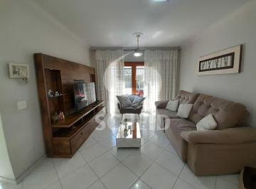 Casa · 140m² · 2 Quartos · 2 Vagas · Casa a venda na Vila Santa Catarina com 140m, 2 quartos e 2 vagas