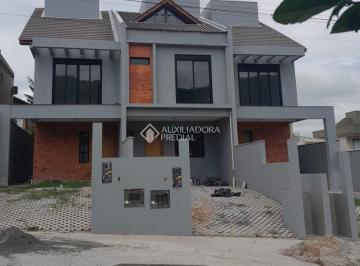 477064_i1995_47706467534b6cd6c6b.jpg · Casa à venda no Campeche, Florianópolis