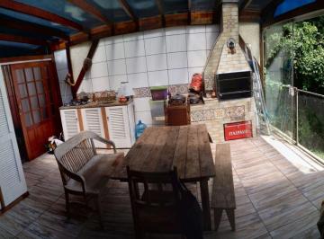 445621_ii246Pz7PZ78v65_445621652178ea03a76.jpg · Casa à venda em Florianópolis - Rio Tavares