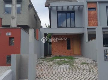 477050_iSjwmrP42l1qde7_47705067534c92e3418.jpg · Casa à venda no Campeche, Florianópolis