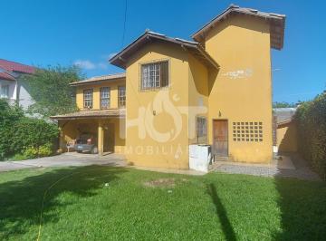 428264_iq3t9i_42826464a570f9658e0_zNiYzBhZTk3OGUz_o.jpg · Casa à venda, 4 quartos, no Campeche, FLORIANÓPOLIS - SC