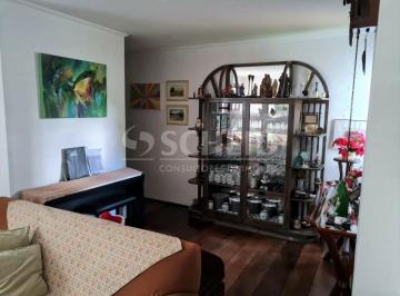 Casa · 134m² · 3 Quartos · 2 Vagas · Casa a venda na Vila Nova Caledônia 134m² com 3 quartos  2 vagas