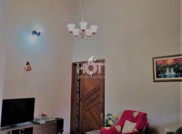 427345_iz1z6b_42734564a427fba47a7_WY4NGFhNjNhMTFi_o.jpg · Casa para vender no Rio Tavares, 4 Quartos, Florianópolis