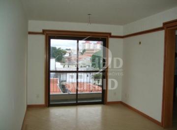 Apartamento · 64m² · 2 Quartos · 1 Vaga · Apartamento à venda no Jardim Prudência, 64 m²  2 quartos  1 vaga