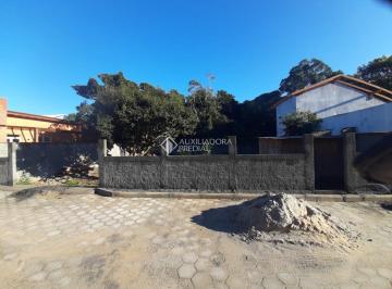 Terreno · 218m² · Lindo  lote na Laureano com 218 m² com projeto aprovado.