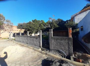 Terreno · 218m² · Lindo  lote na Laureano com 218 m² com projeto aprovado.