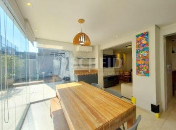 Apartamento · 96m² · 2 Quartos · 2 Vagas · Apartamento 2 dormitórios à venda na Vila Santa Catarina em São Paulo !