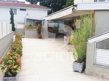 Comercial · 811m² · 17 Vagas · Prédio comercial impecável, excelente infraestrutura !