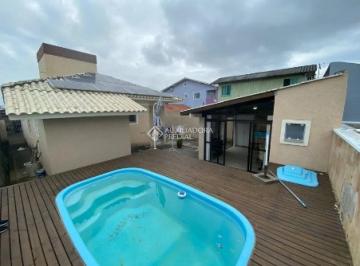 427340_i54VQqk7O_42734066ae28f63a90b.jpg · Casa para vender no Carianos 3 quartos, suíte, Florianópolis SC