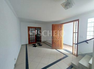 Casa · 220m² · 3 Quartos · 2 Vagas · Casa à venda com 3 quartos no Jardim Consóricio  em São Paulo !