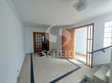 Casa · 220m² · 3 Quartos · 2 Vagas · Casa à venda com 3 quartos no Jardim Consóricio em São Paulo !