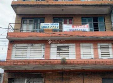 444626_ikTm0_4446266515b56f2261e.jpg · Prédio residencial e comercial na Av Farrapos