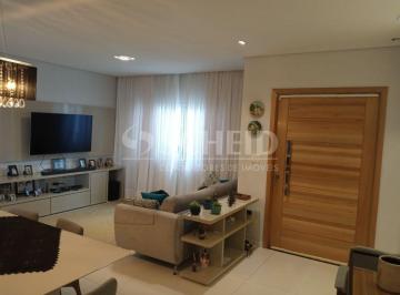 Casa · 158m² · 2 Quartos · 2 Vagas · Casa térrea 185m² com 2 dormitórios, 1 suíte e 2 vagas à venda no Jardim Palmares