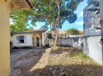 Terreno · 328m² · Terreno com 328 m2 a venda no Brooklin