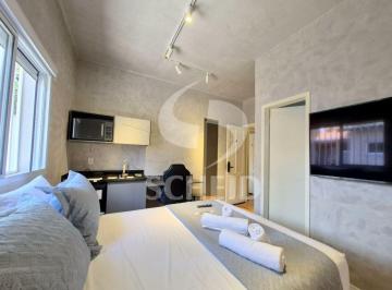 Terreno · 150m² · 7 Quartos · 2 Vagas · Casa comercial com 7 suítes e 2 vagas para venda no Brooklin