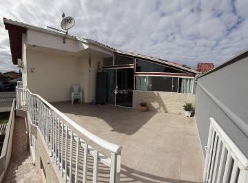 444591_iOM16_44459165158f53a9295.jpg · Casa à venda no Campeche, Florianópolis