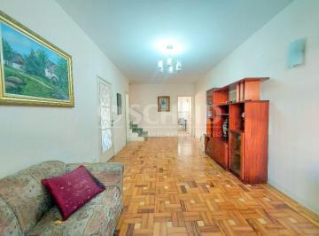 Casa · 159m² · 3 Quartos · 2 Vagas · Casa à venda com 3 quartos no Brooklin em São Paulo !