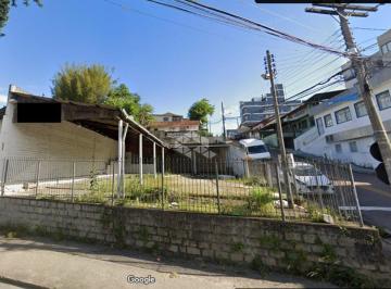444302_iiS8J9K8_444302651c7cce28d24.jpg · Terreno no bairro Jardim Atlântico