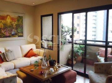 Apartamento · 156m² · 4 Quartos · 2 Vagas · Apartamento a venda na Vila Mascote 156 m² 4 quartos 3 suítes 2 vagas