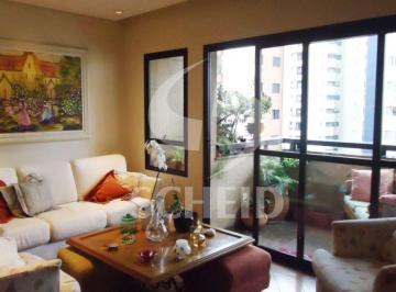 Apartamento · 156m² · 4 Quartos · 2 Vagas · Apartamento a venda na Vila Mascote 156 m²  4 quartos 3 suítes 2 vagas