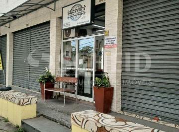 Comercial · 45m² · 1 Vaga · Loja Comercial 45 m com 1 banheiro e 1 vaga